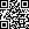 https://donyayekhodro.com/x3Hpn