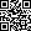 https://donyayekhodro.com/x3J5z