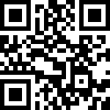 https://donyayekhodro.com/x3GqB