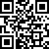 https://donyayekhodro.com/x3ZFq