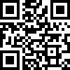 https://donyayekhodro.com/x3SRQ