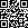 https://donyayekhodro.com/x3Tgn