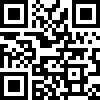 https://donyayekhodro.com/x4cmz