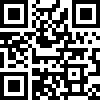 https://donyayekhodro.com/x46wZ