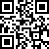 https://donyayekhodro.com/x49wR