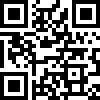 https://donyayekhodro.com/x47Rz