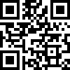 https://donyayekhodro.com/x3WLx