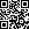 https://donyayekhodro.com/x45DL