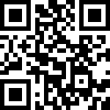 https://donyayekhodro.com/x3LVJ