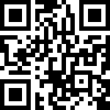 https://donyayekhodro.com/x3KqD