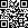 https://donyayekhodro.com/x4bJK