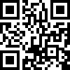 https://donyayekhodro.com/x442R