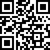 https://donyayekhodro.com/x3SR7