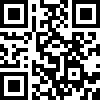 https://donyayekhodro.com/x42z2