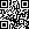 https://donyayekhodro.com/x48vT