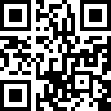 https://donyayekhodro.com/x44BP