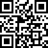 https://donyayekhodro.com/x48mP