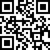 https://donyayekhodro.com/x47cF