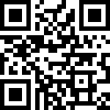 https://donyayekhodro.com/x498K