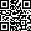 https://donyayekhodro.com/x3SRz
