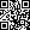 https://donyayekhodro.com/x3Vwj