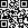 https://donyayekhodro.com/x3TjW