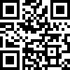 https://donyayekhodro.com/x3K7B