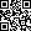 https://donyayekhodro.com/x4bNp