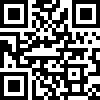 https://donyayekhodro.com/x3YbB