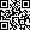 https://donyayekhodro.com/x3H4p