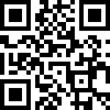 https://donyayekhodro.com/xfW8