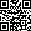 https://donyayekhodro.com/x3ZBC