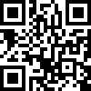 https://donyayekhodro.com/x499T