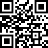 https://donyayekhodro.com/x497F