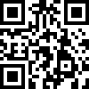 https://donyayekhodro.com/x3TpZ
