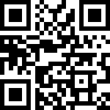 https://donyayekhodro.com/x4bcZ