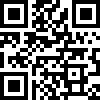 https://donyayekhodro.com/x3GSf