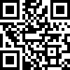 https://donyayekhodro.com/x3Qgr