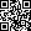 https://donyayekhodro.com/x3J2j