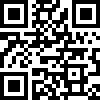 https://donyayekhodro.com/x3pDF
