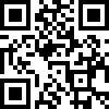 https://donyayekhodro.com/x3WMy