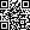 https://donyayekhodro.com/x484f