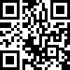 https://donyayekhodro.com/x3NrW