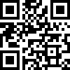 https://donyayekhodro.com/x3Vgp