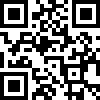 https://donyayekhodro.com/x3ZPy