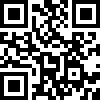 https://donyayekhodro.com/x3N7N