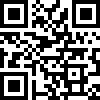 https://donyayekhodro.com/x4cKv