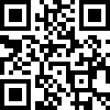 https://donyayekhodro.com/x3YGK