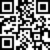 https://donyayekhodro.com/xjwt