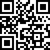 https://donyayekhodro.com/x4dwZ